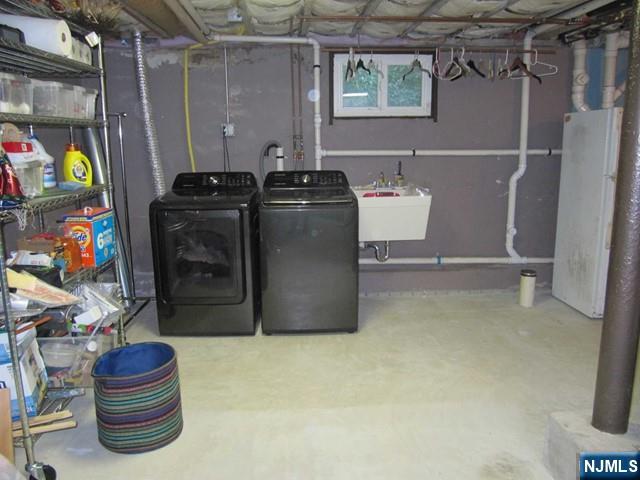 property viewer photo 24