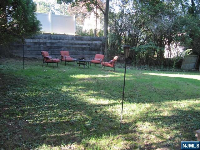 property viewer photo 35