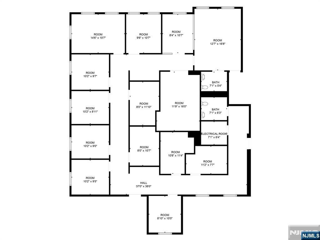 main property photo 34
