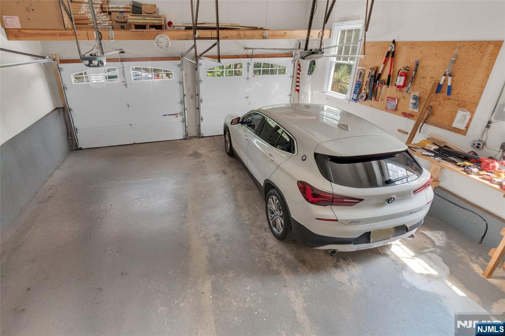 property viewer photo 33