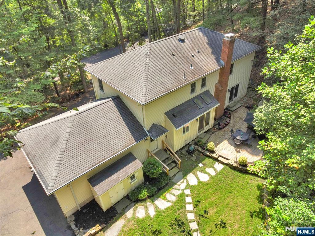 property viewer photo 34