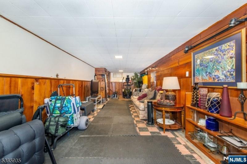 property viewer photo 28