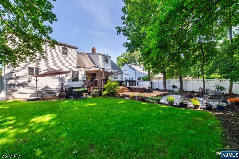 property viewer photo 32