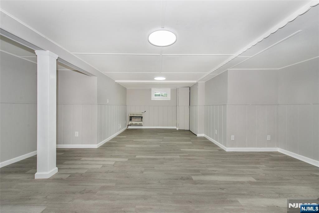property viewer photo 22