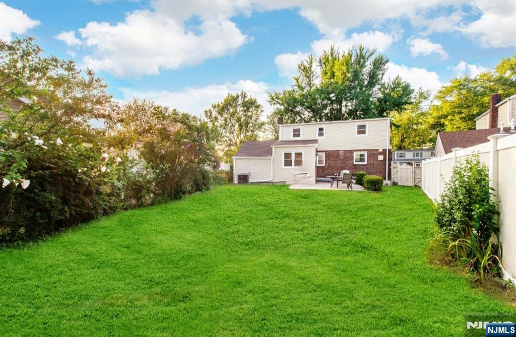 property viewer photo 27