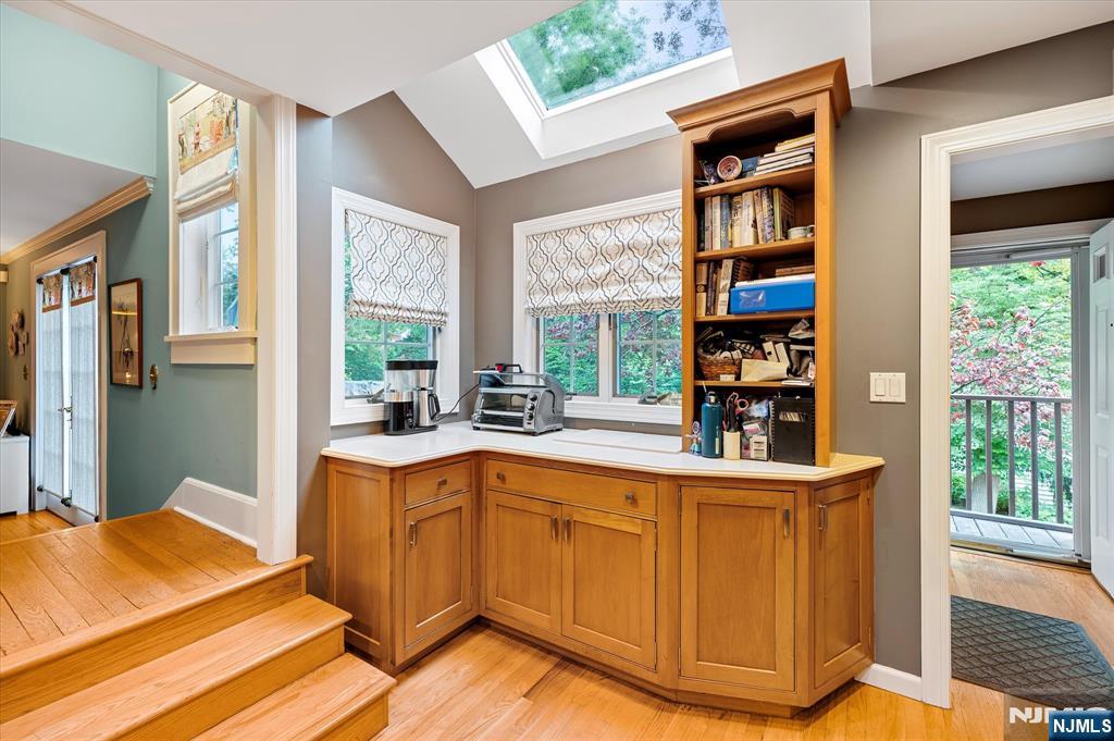 property viewer photo 14