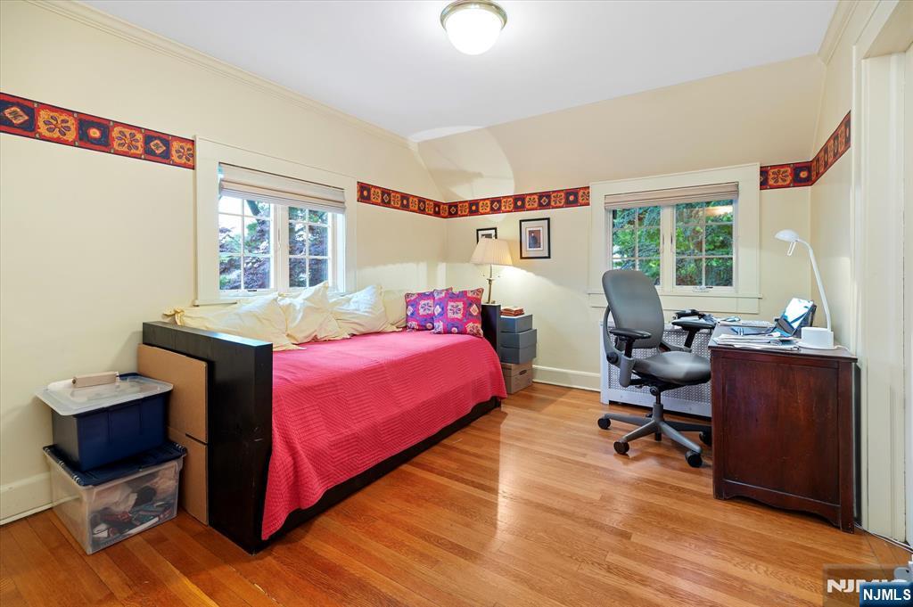 property viewer photo 21