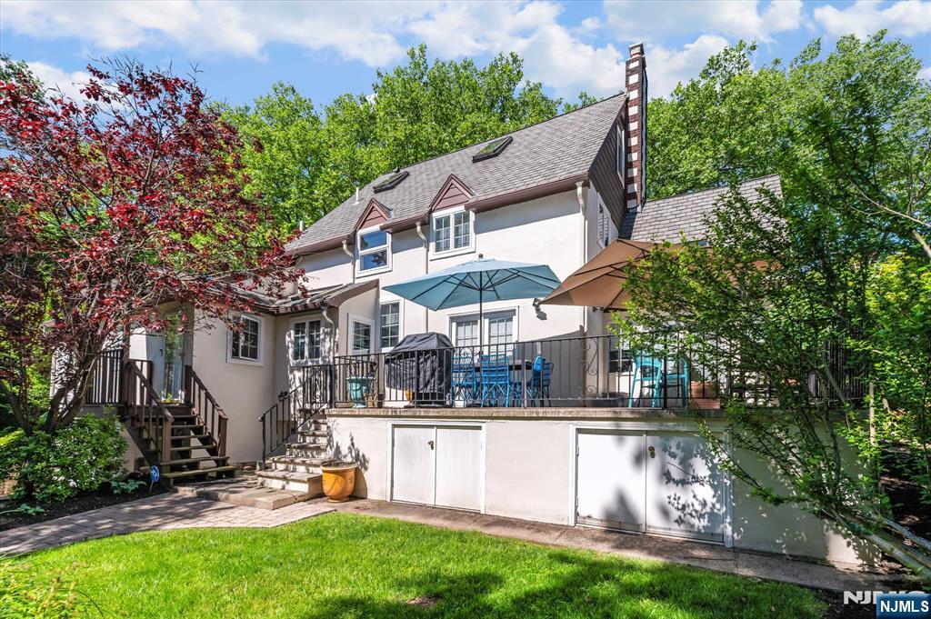 property viewer photo 32