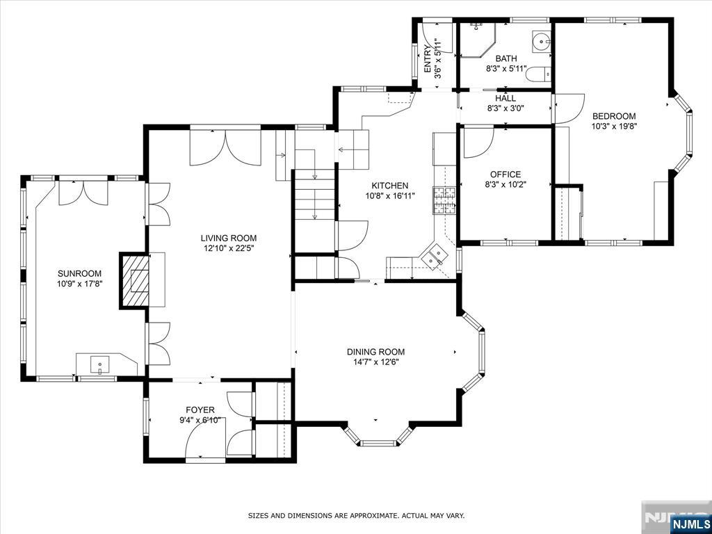 property viewer photo 39