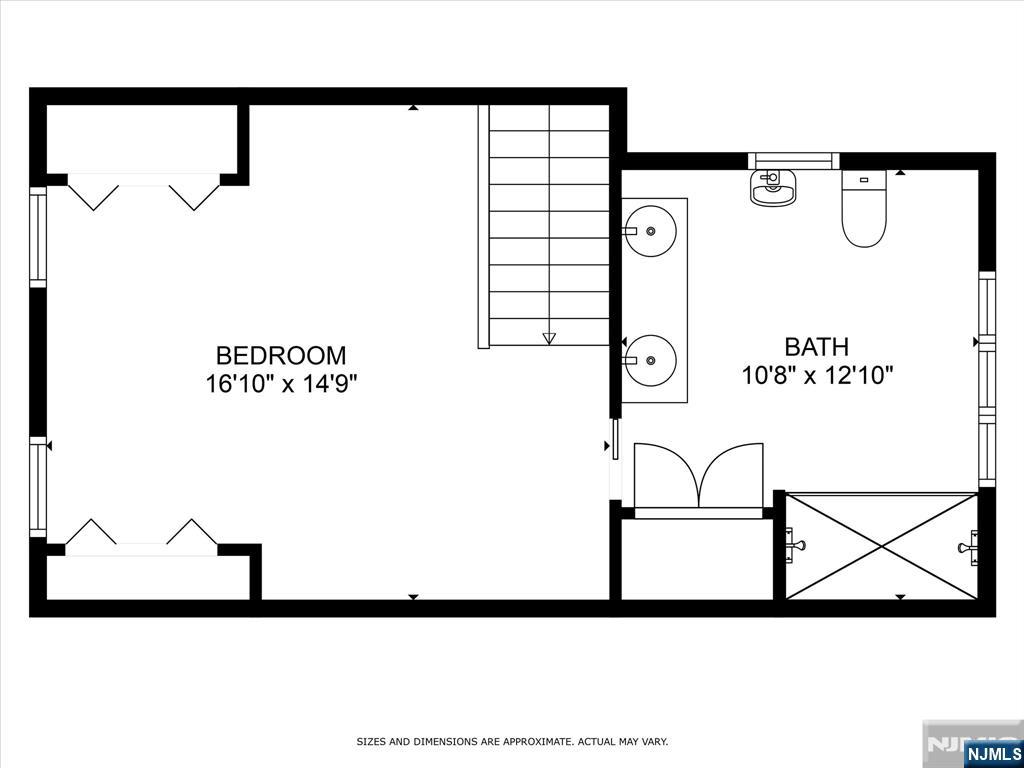 property viewer photo 41