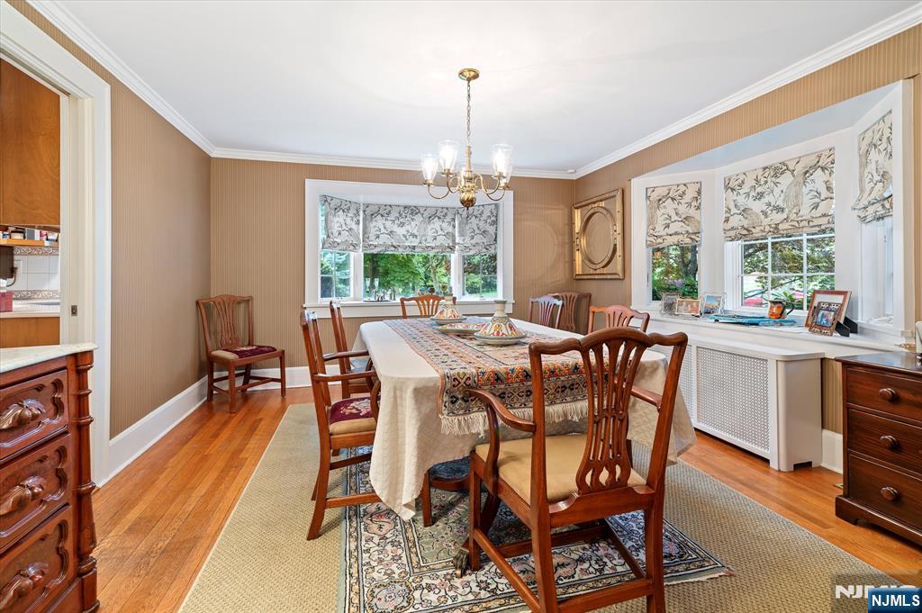 property viewer photo 8