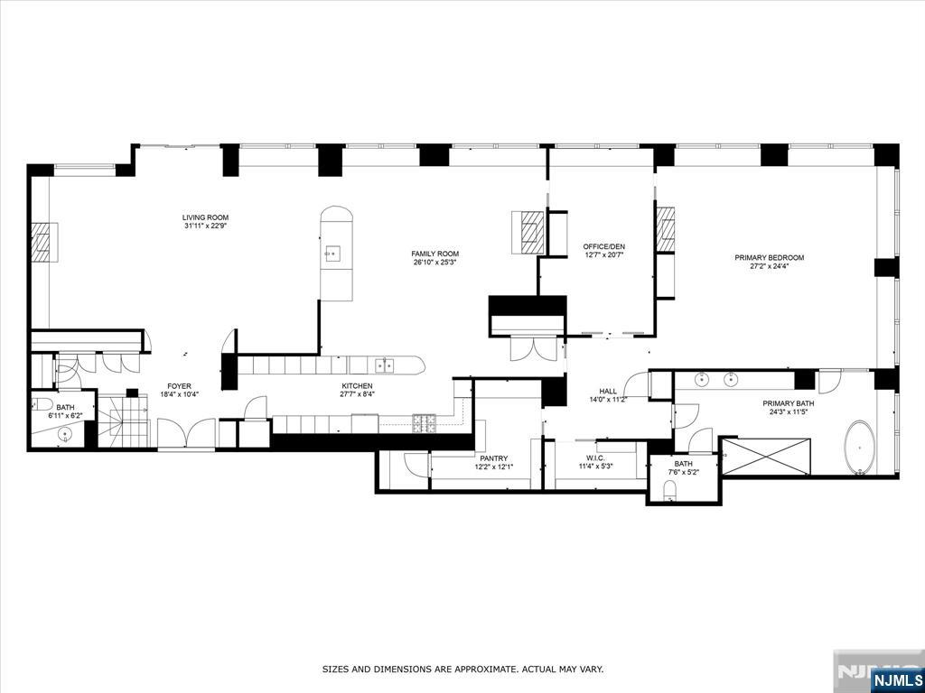 main property photo 46