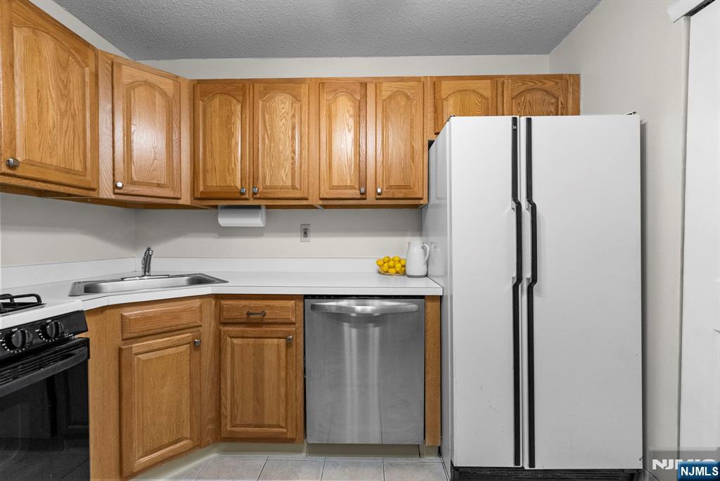 property viewer photo 16