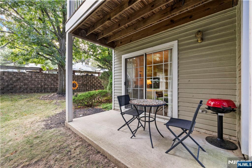 property viewer photo 29