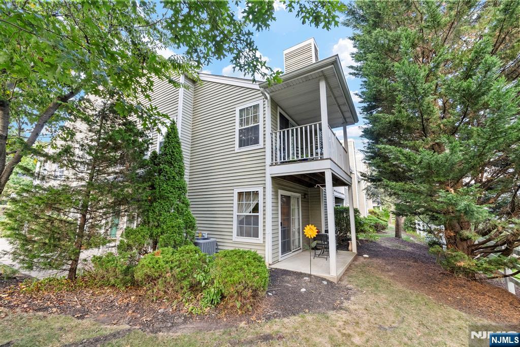 property viewer photo 31