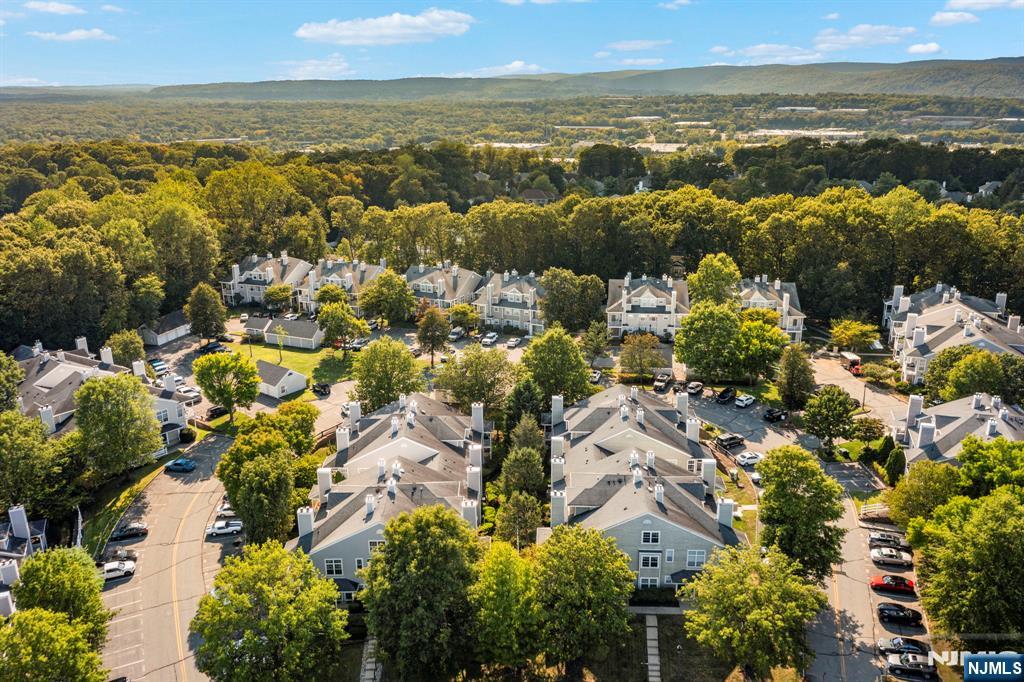 property viewer photo 39