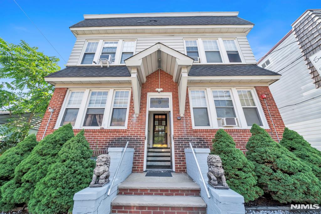 main property photo 0