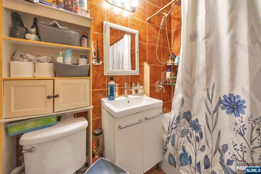 property viewer photo 11