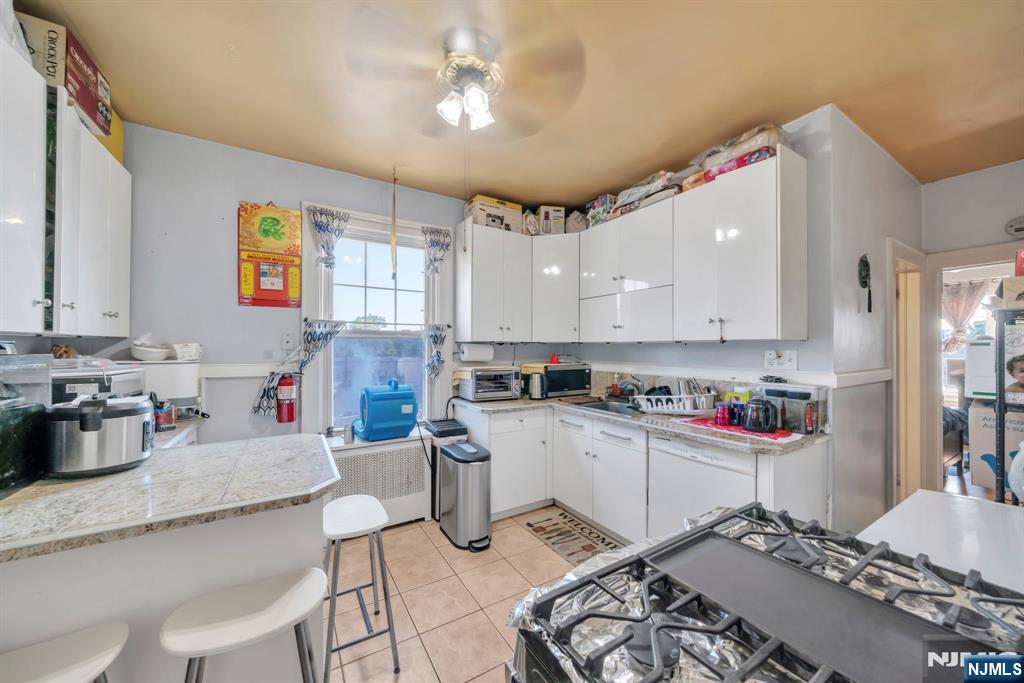 property viewer photo 12