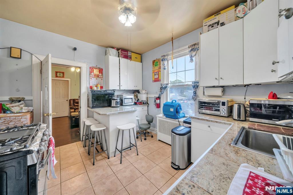property viewer photo 13