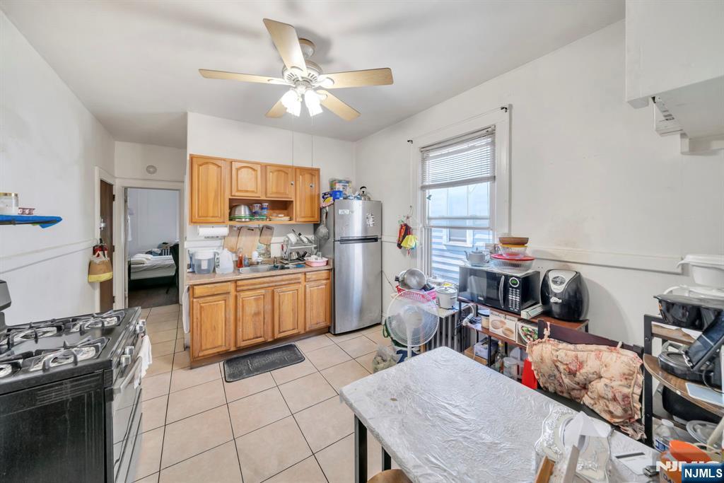 property viewer photo 21