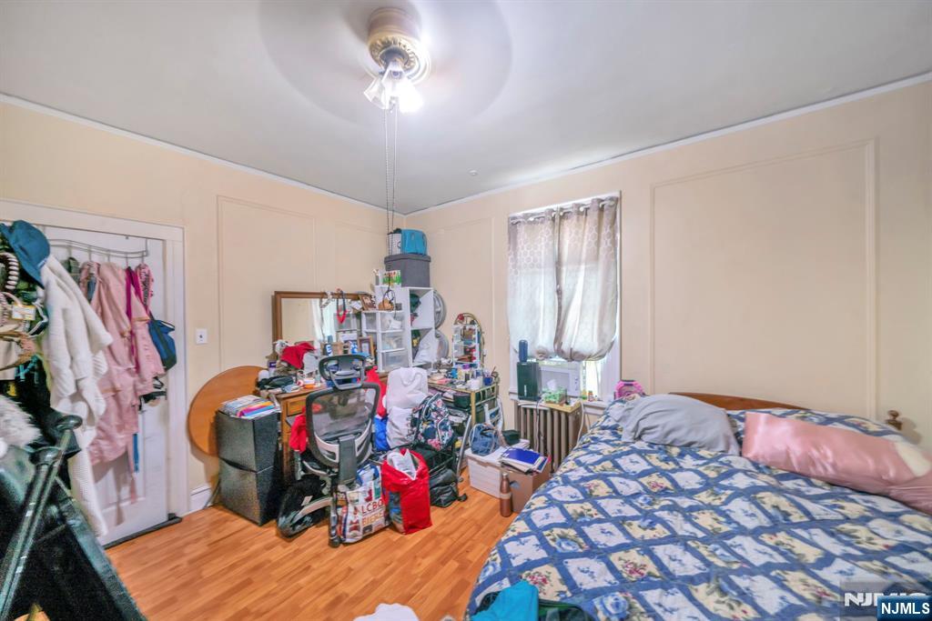 property viewer photo 28