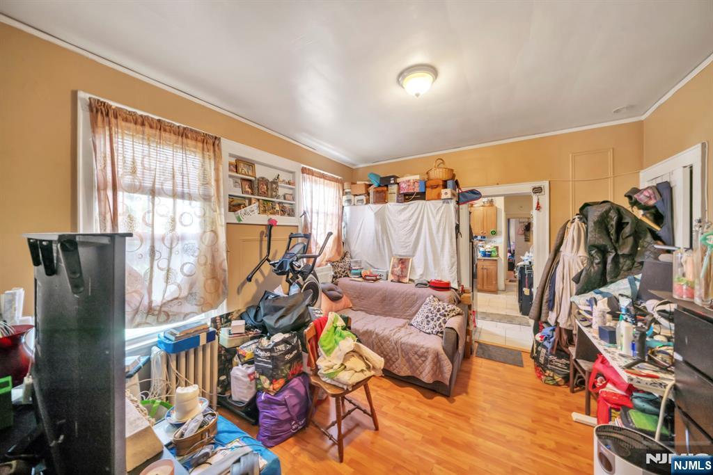 property viewer photo 30