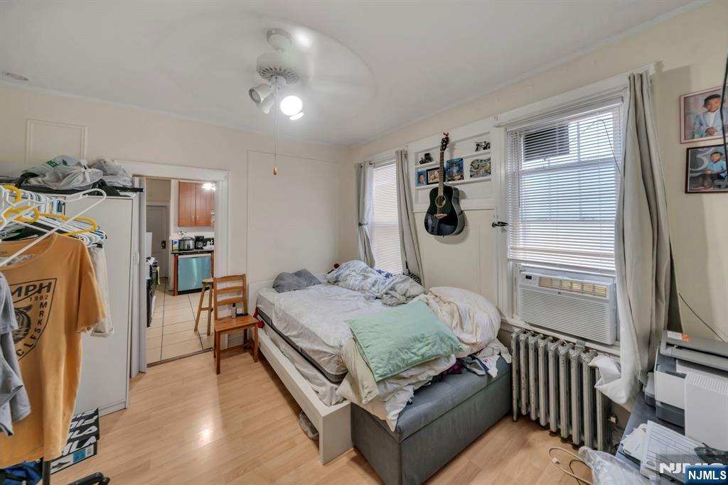 property viewer photo 34