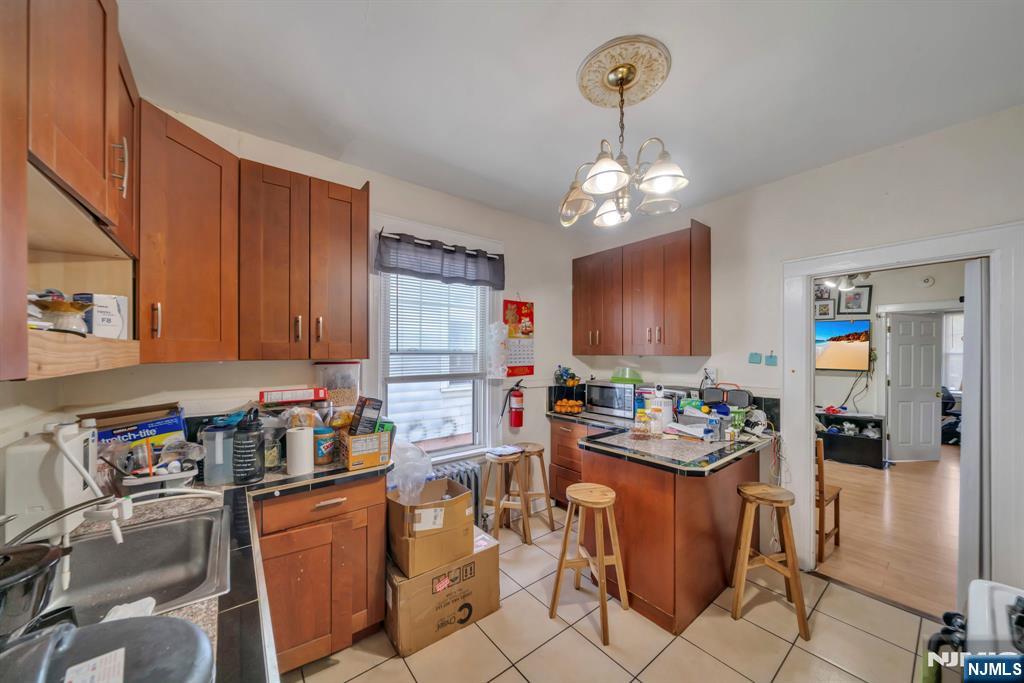 property viewer photo 36