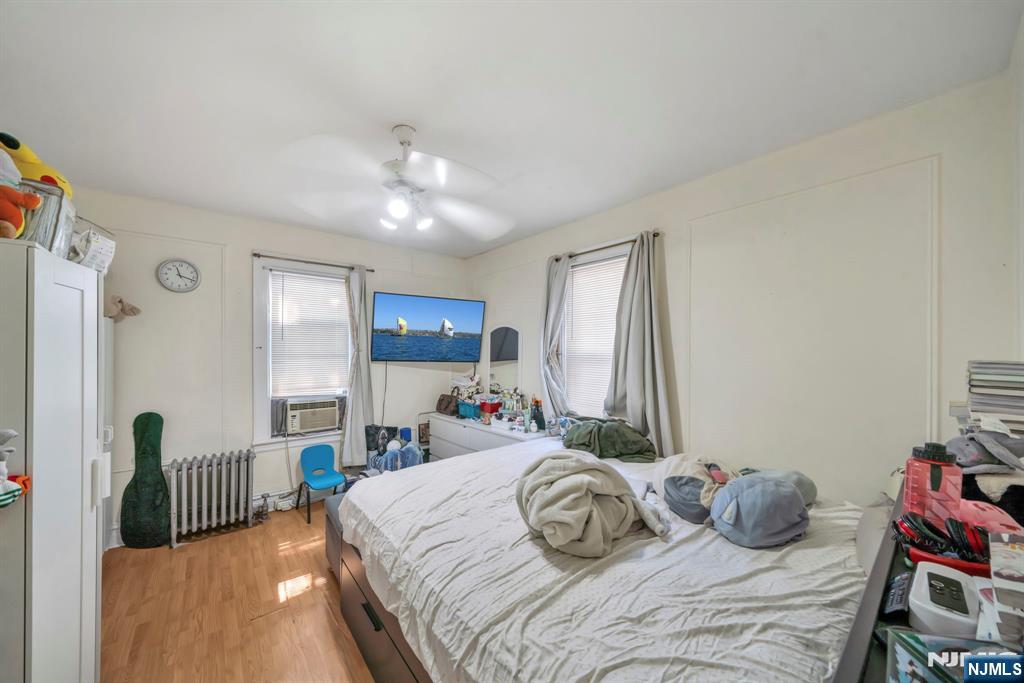 property viewer photo 38