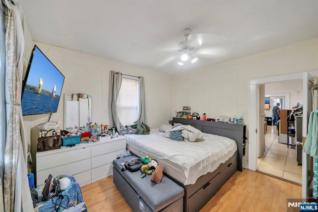 property viewer photo 39