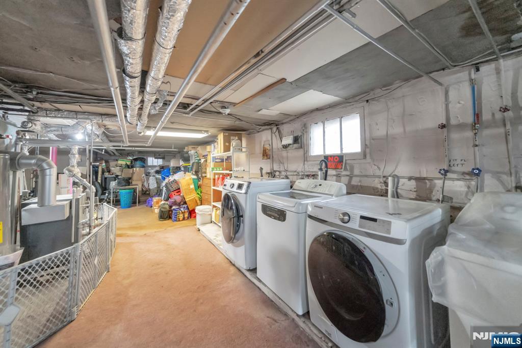 property viewer photo 41