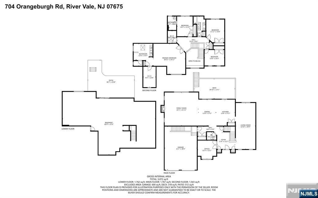 main property photo 48