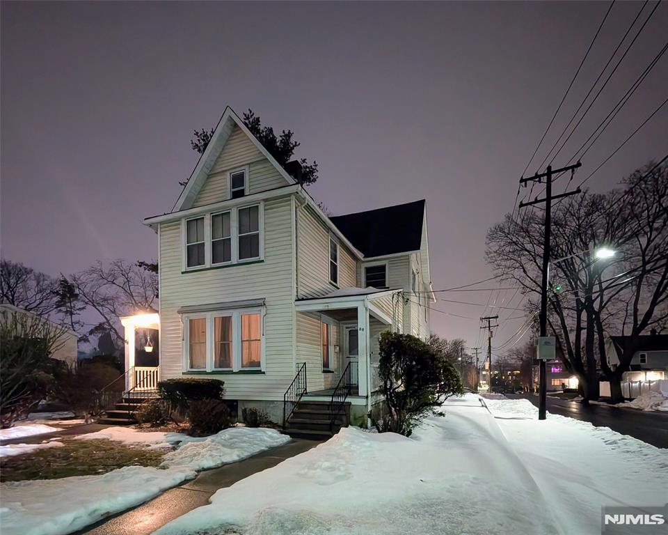 property viewer photo 1
