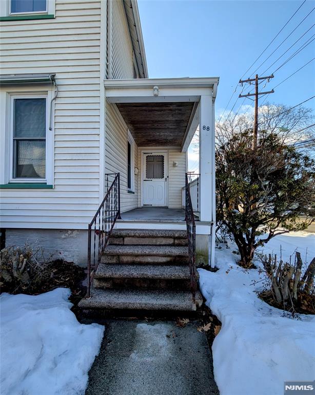 property viewer photo 2