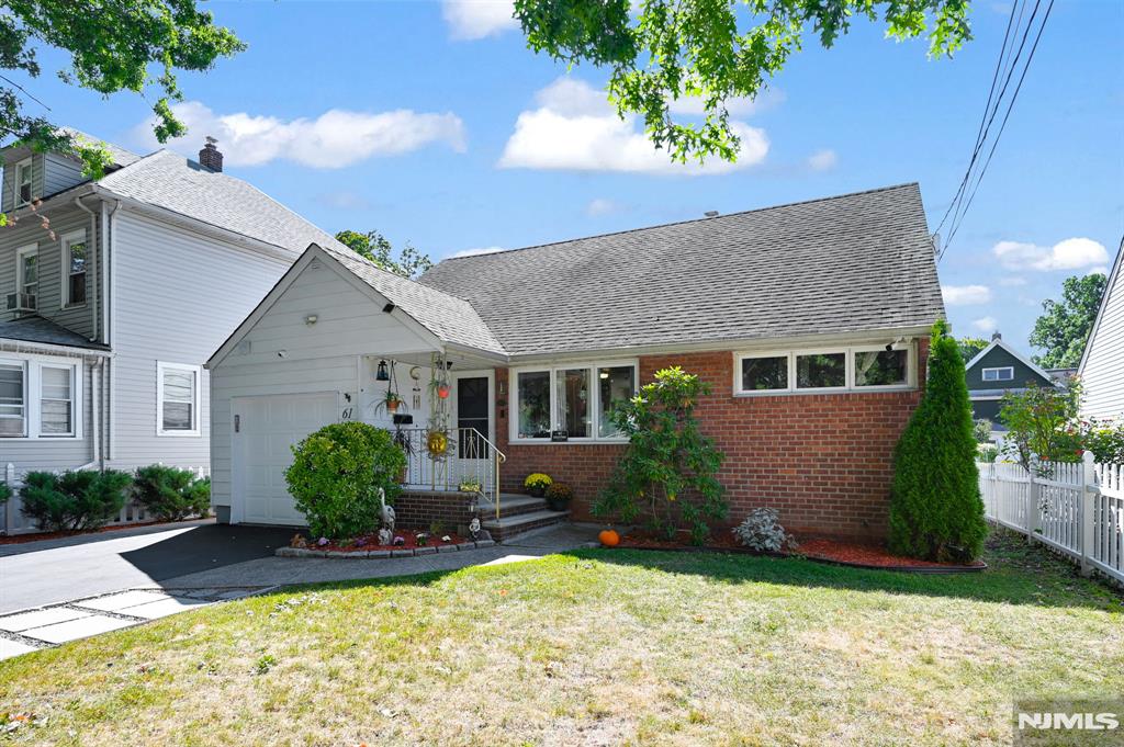 property viewer photo 1