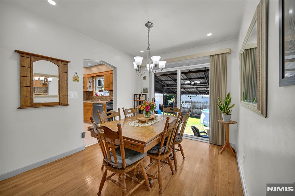 property viewer photo 17