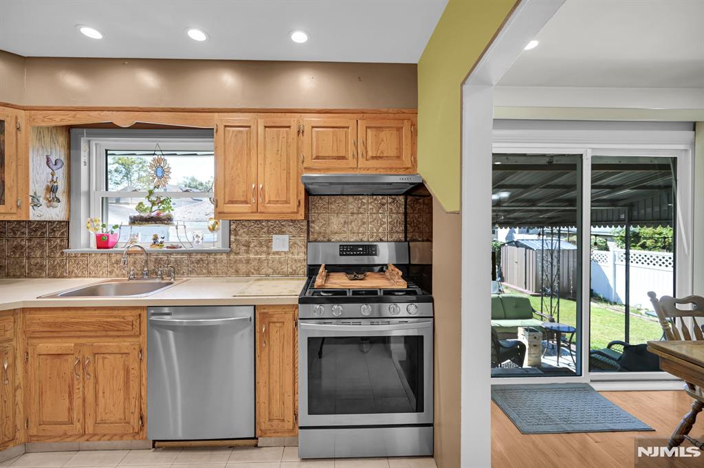 property viewer photo 21
