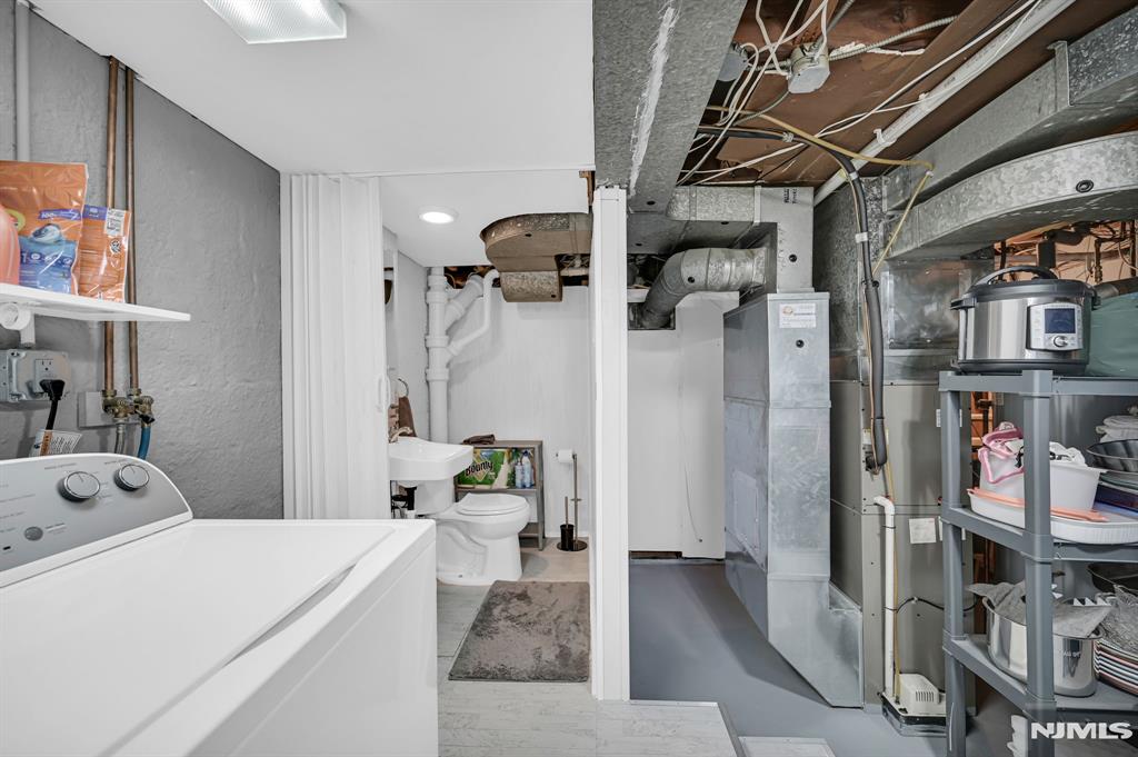 property viewer photo 28