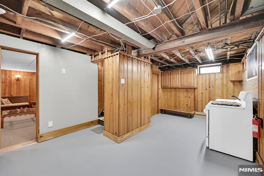 property viewer photo 29