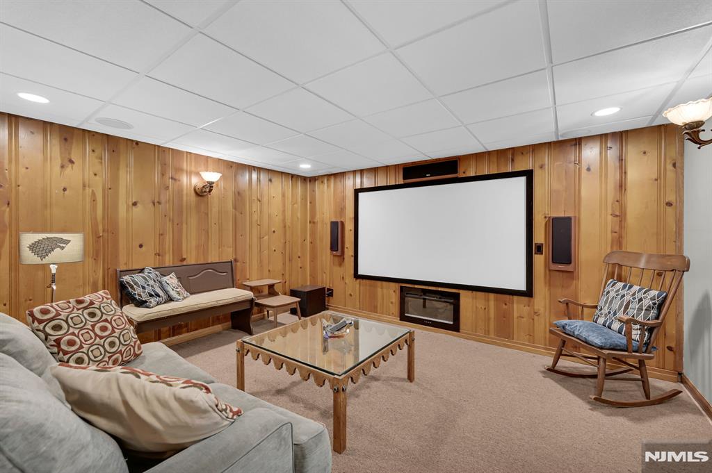 property viewer photo 31