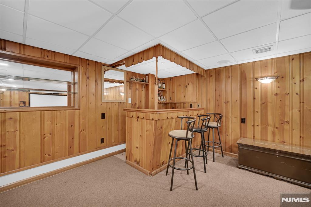 property viewer photo 32