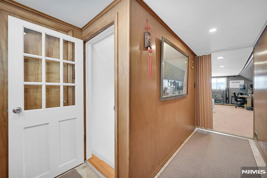 property viewer photo 34