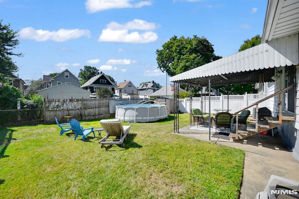 property viewer photo 39