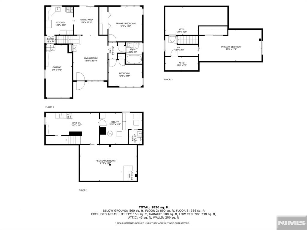 property viewer photo 47