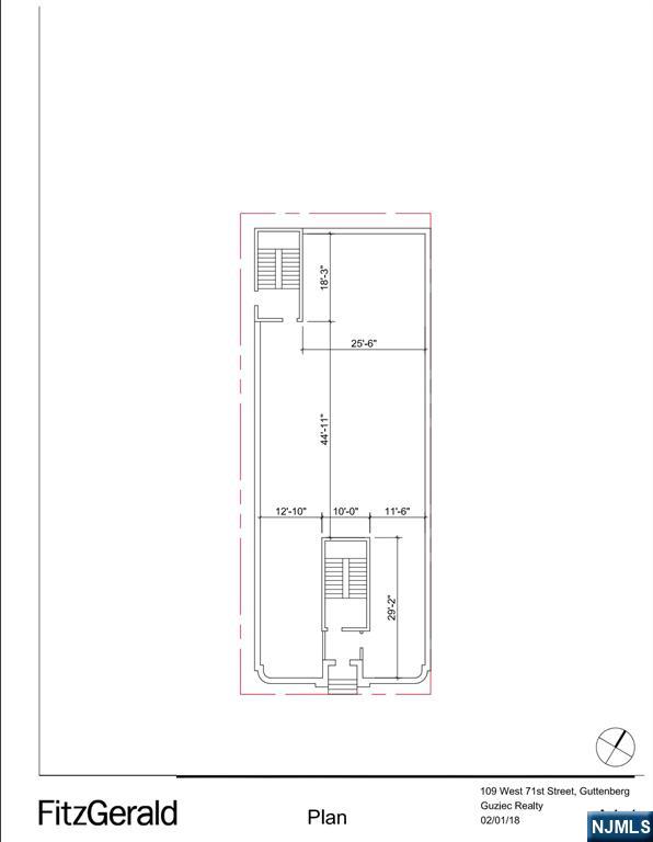 main property photo 10