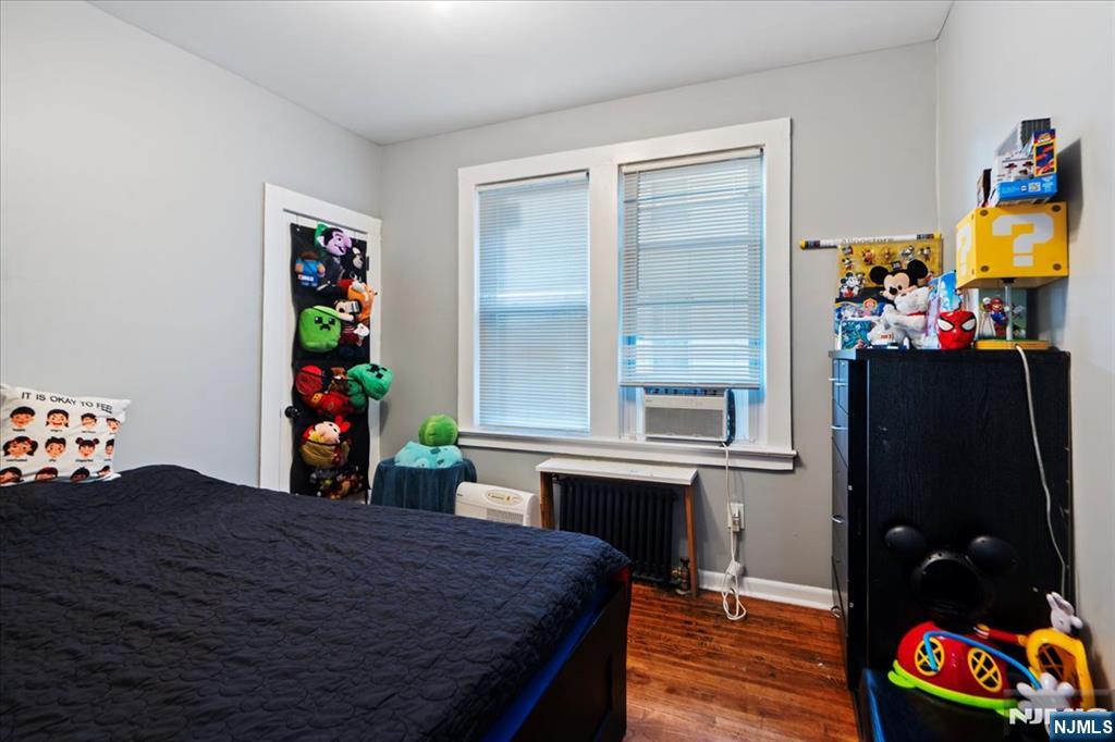 main property photo 19
