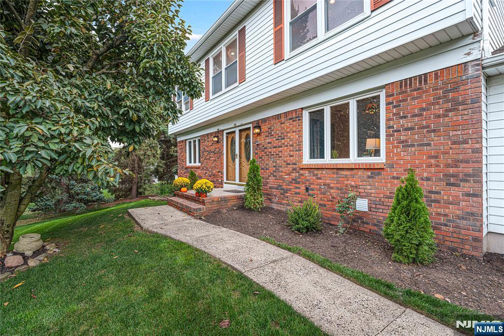 main property photo 43