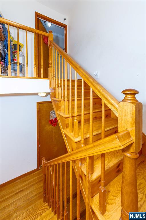 property viewer photo 1