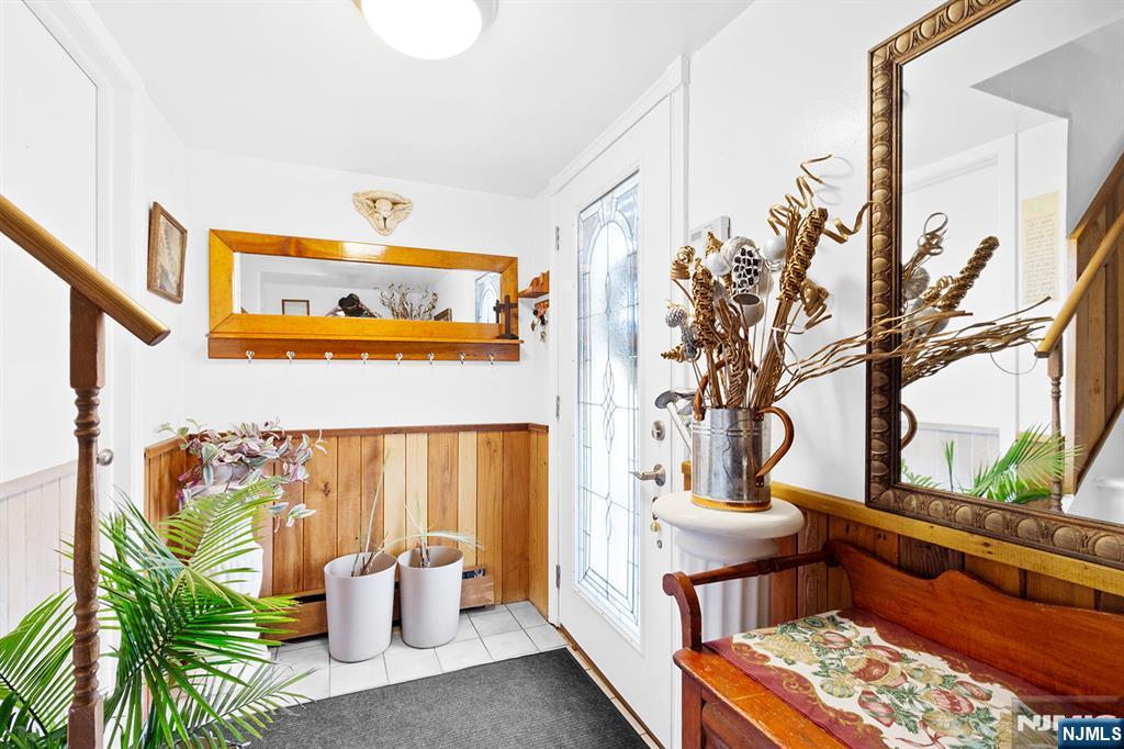property viewer photo 10